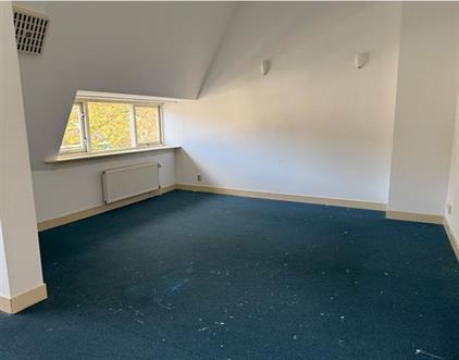 Wohnung zu vermieten 1250 Euro Generaal de la Reijlaan, Bussum