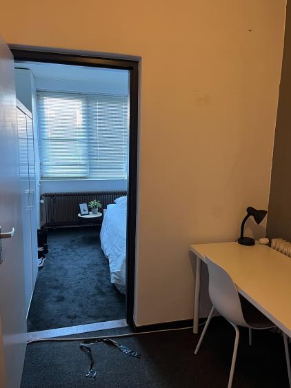 Kamer te huur 410 euro Daalseweg, Nijmegen