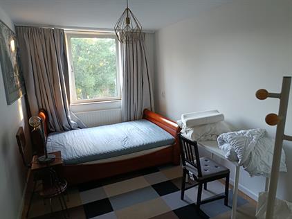 Room for rent 1000 euro Barbusselaan, Amsterdam