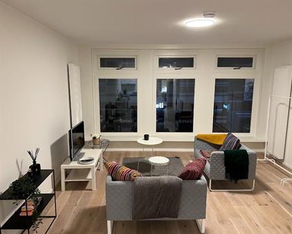 Apartment for rent 1150 euro De Heurne, Enschede