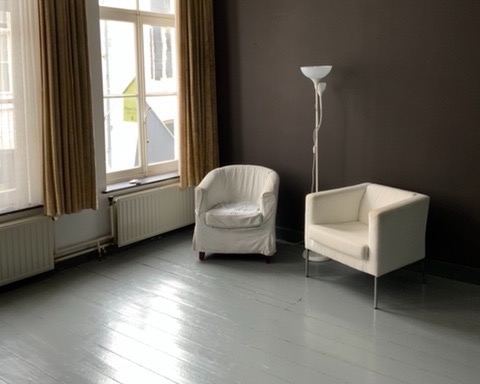Kamer te huur in Maastricht – Minckelersstraat – foto 3