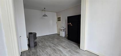 Kamer te huur 670 euro Willem de Zwijgerlaan, Den Haag