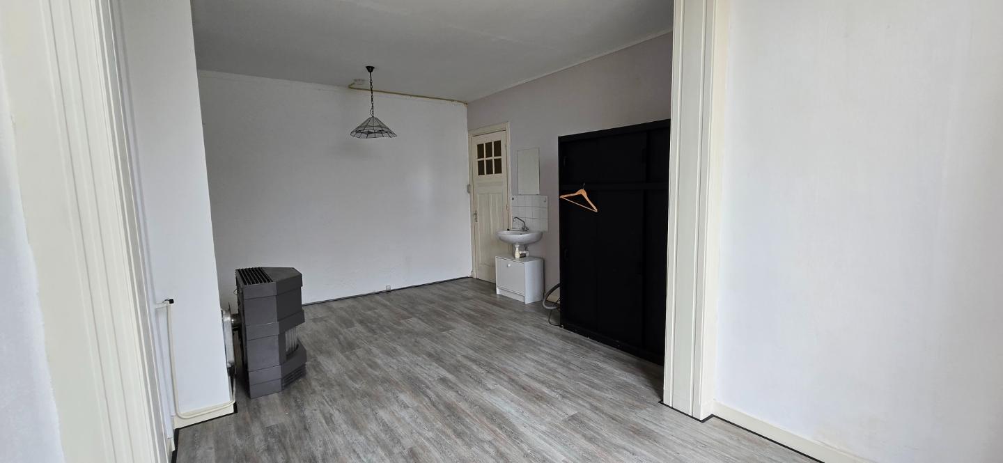 Willem de Zwijgerlaan