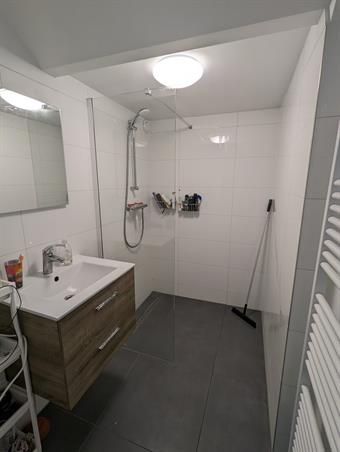 Zimmer bei Jacob Catsstraat In Rotterdam