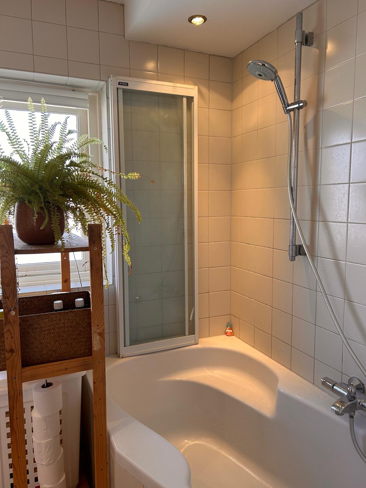Kamer te huur in Monster – Dr van den Brinkstraat – foto 3