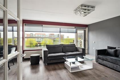 Room for rent 650 euro Middeldijkerplein, Barendrecht