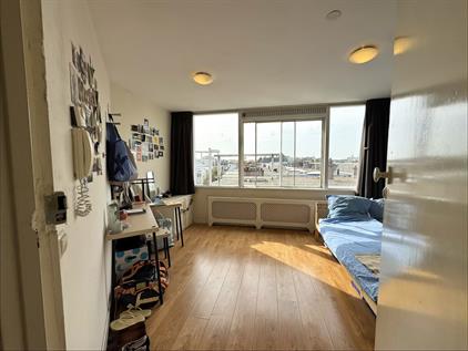 Room for rent 475 euro Acaciastraat, Den Haag