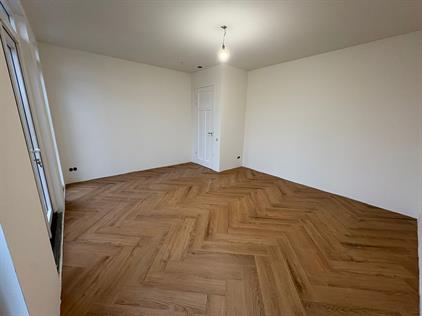 Apartment for rent 3000 euro Hendrik van Viandenstraat, Amersfoort