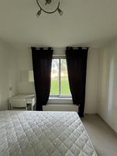 Room for rent 915 euro Emmeline Pankhurststraat, Amsterdam