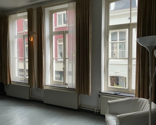 Minckelersstraat