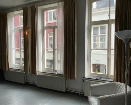 Kamer te huur 925 euro Minckelersstraat, Maastricht