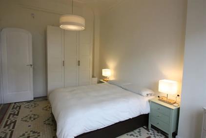 Kamer te huur 520 euro Noorderstraat, Dordrecht