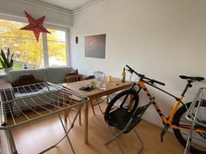 Kamer te huur 270 euro Spieghelstraat, Groningen