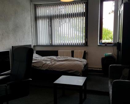 Room for rent 385 euro Tongerseweg, Maastricht