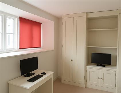 Room for rent 630 euro Utrechtseweg, Amersfoort