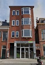 Kamer te huur 577 euro Boterdiep, Groningen