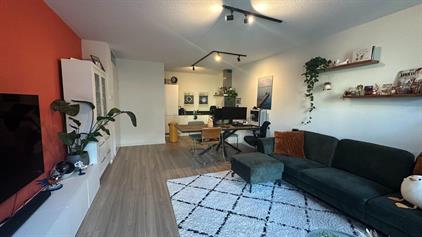 Appartement te huur 950 euro Churchilllaan, Utrecht