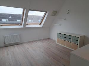 Room for rent 650 euro Krommeven, Assendelft