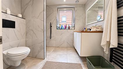 Kamer te huur 680 euro St. Plechelmusplein, Oldenzaal