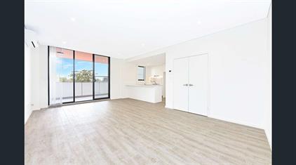 Room for rent 1644 euro Meeuwenstraat, Hoofddorp