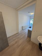 Room for rent 575 euro G.J. van Heekstraat, Enschede