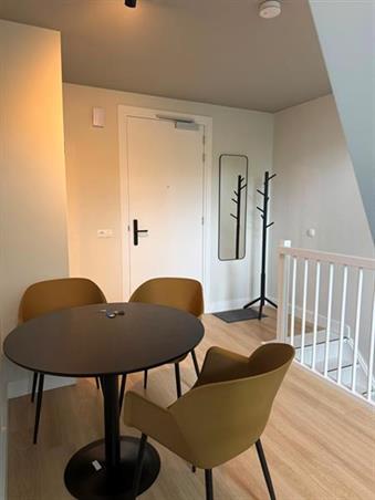Wohnung bei Berg en Dalseweg In Nijmegen