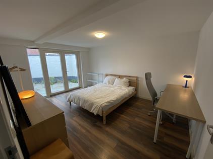 Room for rent 724 euro Haaksbergerstraat, Enschede