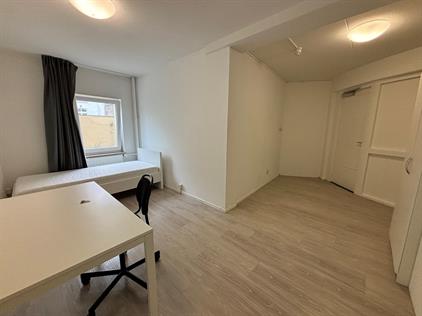 Kamer te huur 864 euro Wycker Grachtstraat, Maastricht