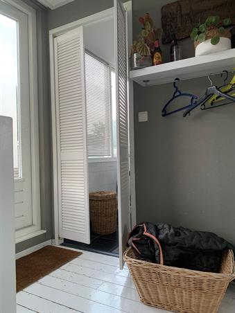 Zimmer bei Sandinoweg In Delft