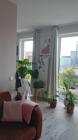Zimmer bei Laakweg In Den Haag
