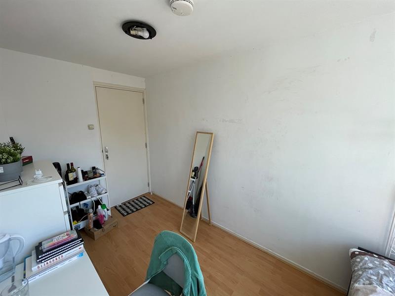 Briljantstraat, Groningen foto 5