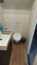 Room for rent 850 euro Fioringras, Rotterdam