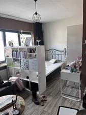 Room for rent 485 euro Vloed, Breda