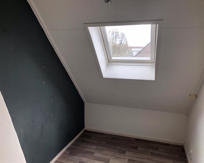 Zimmer bei Speelhuislaan In Breda