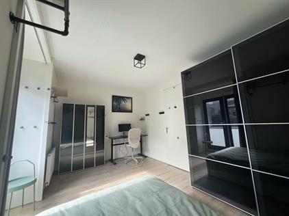 Kamer te huur 540 euro Paul Krugerstraat, Leiden