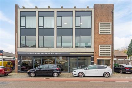 Appartement te huur 1350 euro Kouvenderstraat, Hoensbroek