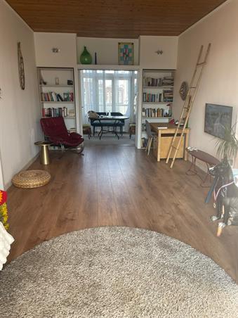Wohnung bei Sonoystraat In Den Haag