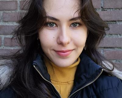 Silke