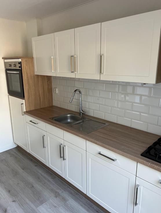 Kamer aan Vleerackers, Emmen 5