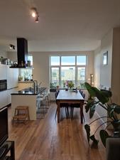 Zimmer zu vermieten 750 Euro Grote Visserijstraat, Rotterdam
