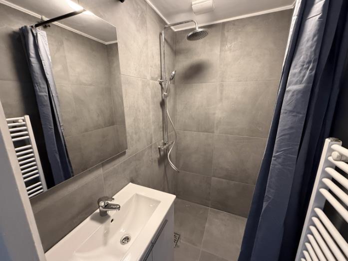 Kamer te huur in Emmen – Hoitingeslag – foto 3
