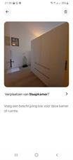 Room for rent 1050 euro Lavendelplantsoen, Almere