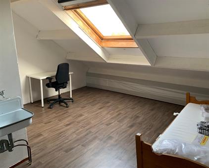 Zimmer zu vermieten 555 Euro Pluimstraat, Enschede