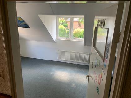 Room for rent 390 euro Deurningerstraat, Enschede