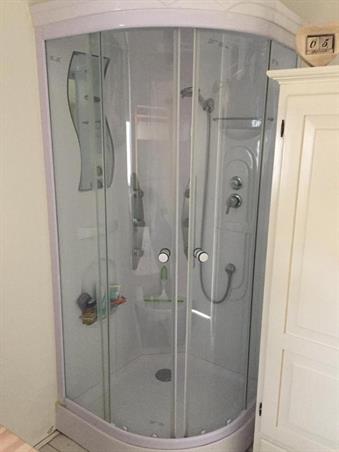 Zimmer bei Laan van Chartroise In Utrecht