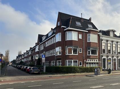Studio te huur 750 euro J.A. Feithstraat, Groningen