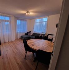 Appartement te huur 1150 euro Oerdijk, Schalkhaar