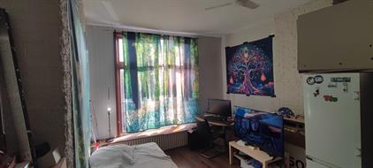Room for rent 575 euro Willem van Oranjelaan, Breda