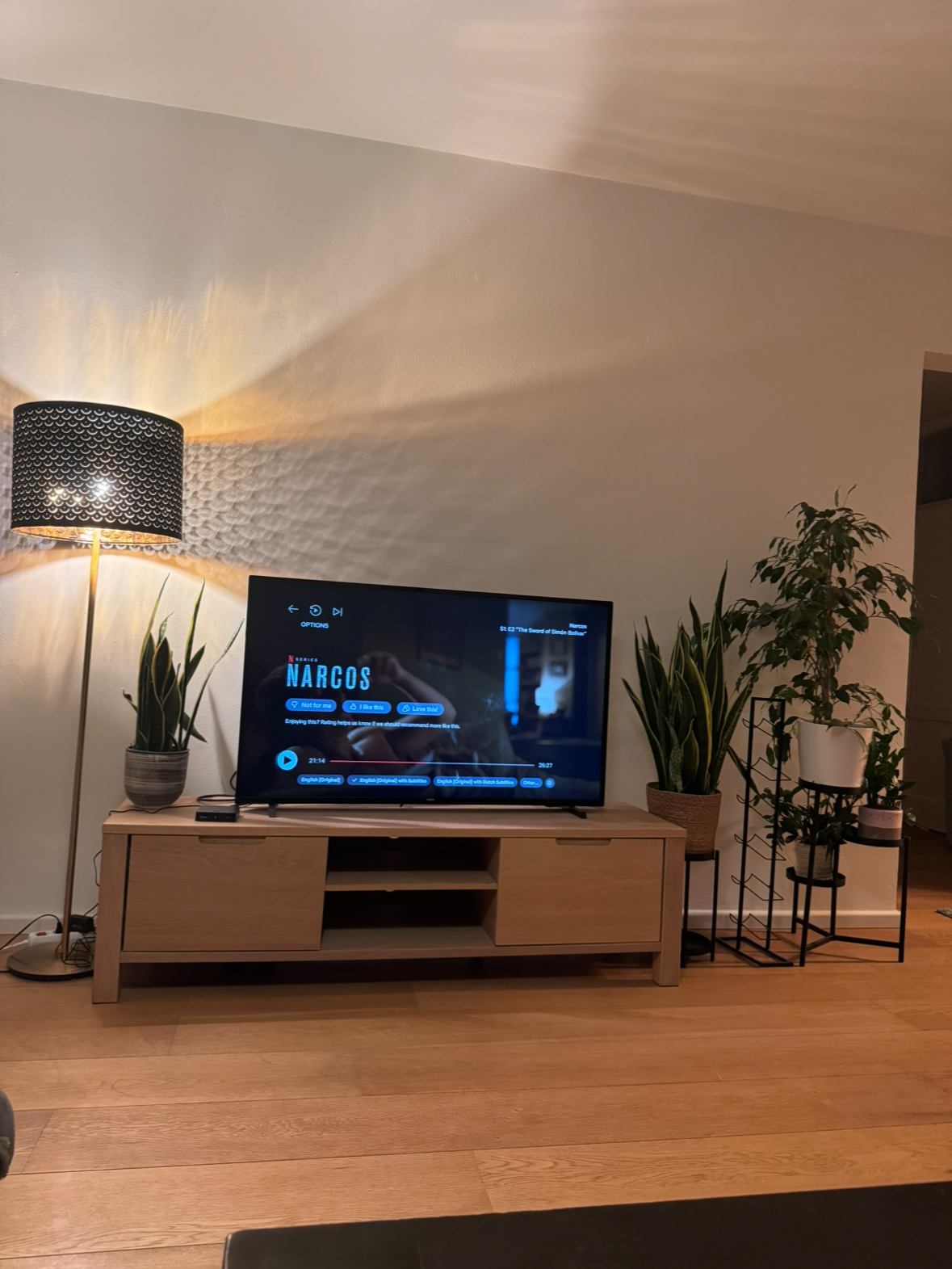 huurwoningen te huur op Amerbos