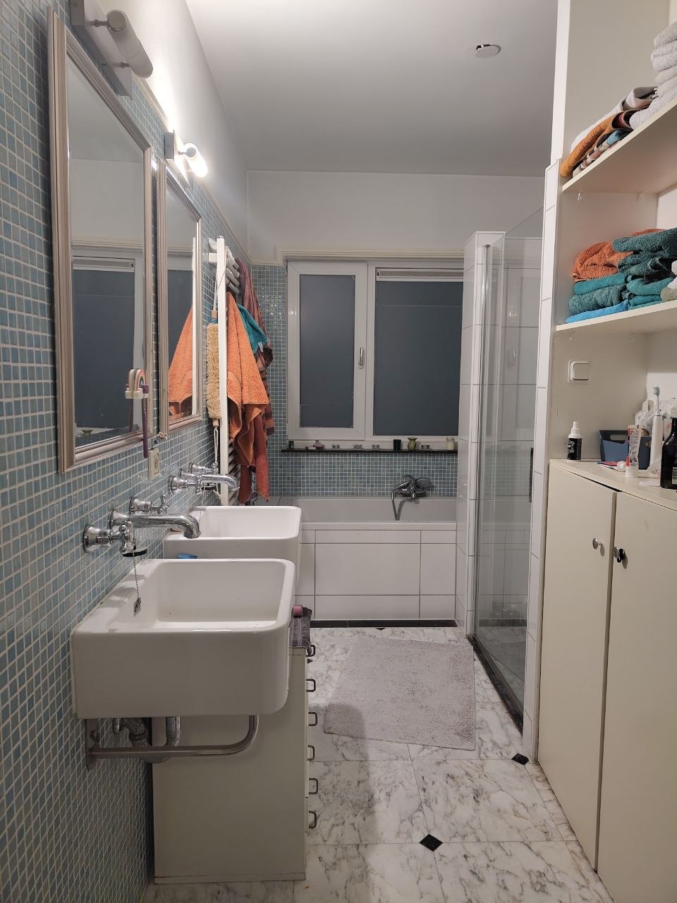 Kamer te huur in Utrecht – Nachtegaalstraat – foto 2